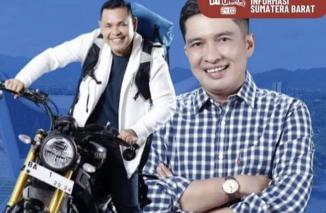 Epyardi Asda-Ekos Albar Berduet, Mahyledi-Vasko Bisa Tersialir