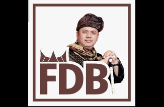 Dr Febby : Annisa-Leli Arniz Jangan Sampai Kalah dengan Kota Kosong