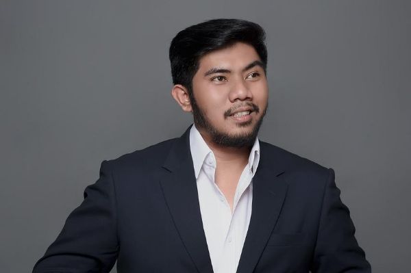 Agung Adhitia Lingga