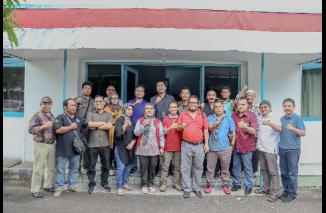 Pertamina: Belum Ada Pembatasan Pembelian Pertalite untuk Kendaraan Roda 4 di Sumbar