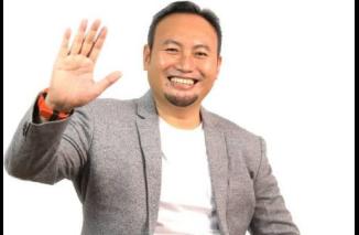 Kampanye Positif Mahyeldi-Vasko dalam Pilgub Sumbar 2024