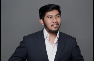 Agung Adhitia Lingga