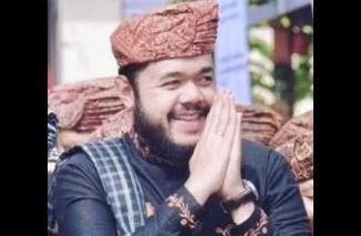 Fadly Amran dan Gagasan Pembangunan Kota Padang