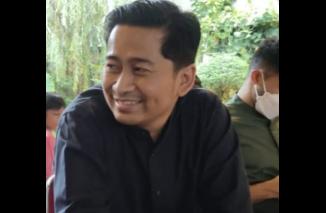 Harga Pertamax Turun Mulai 1 Oktober 2024, Pertamina Sesuaikan Harga BBM Ron 92