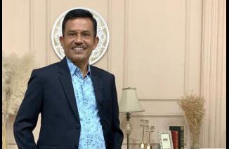 Helmi Moesim: Peringatan Keras Terkait Penyalahgunaan PKH untuk Kepentingan Politik
