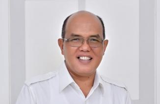 Isu Spanduk Penolakan Supardi Dinilai Hanya Ulah Segelintir Oknum Warga