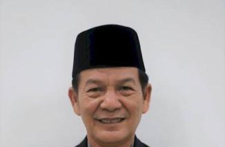 Pilwalkot Padang 2024: Osman Ayub Ingatkan Masyarakat untuk Pilih Pemimpin yang Peduli
