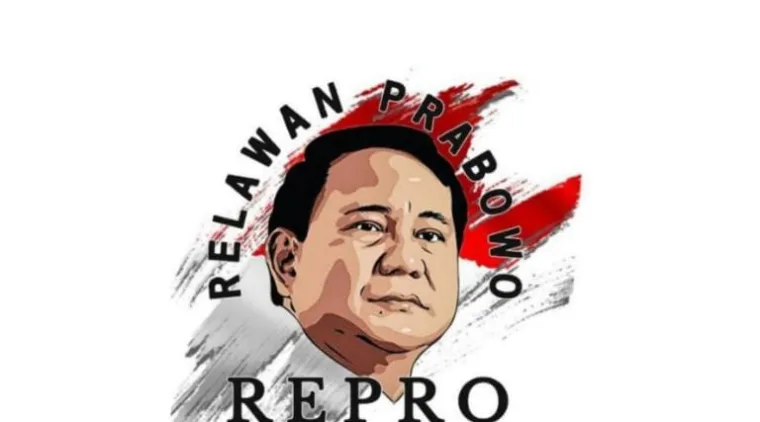 DPW Repro Sumbar Desak Kejari Padang Umumkan Audit Kasus Korupsi PT Benal Ichsan Persada