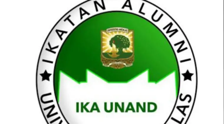 Gubernur Turun Tangan, Kongres VII IKA Unand 29 November