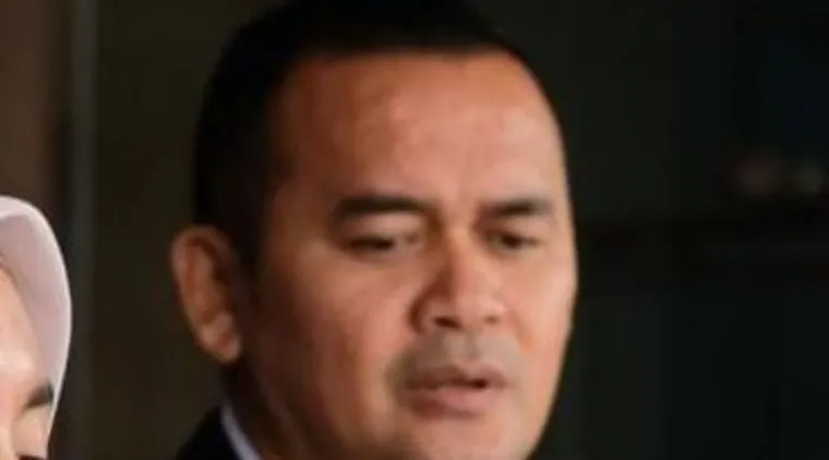 Klarifikasi Pemkab Dharmasraya Terkait Isu Dugaan Pelecehan Marwah PWI Saat Upacara Sumpah Pemuda