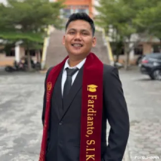 Fardianto