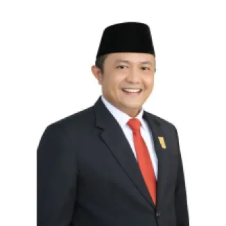 Kearifan Lokal sebagai Fondasi Ketahanan Sosial-Ekologis, Refleksi Pascabencana