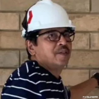 Kesaksian Saya Melihat Huntara Aceh Tamiang