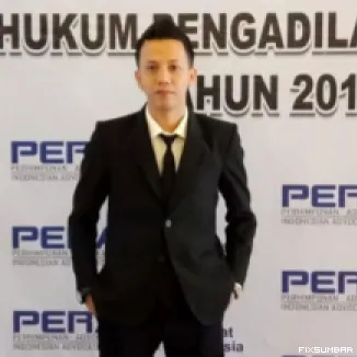 Sinergi Penal dan Non-Penal dalam Penanggulangan Kejahatan: Strategi Hukum yang Berkeadilan