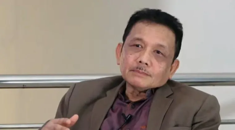 Kasus Dugaan Korupsi Bank Garansi Disorot, Mantan Jaksa Desak Kejari Padang