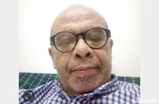 Dissident di Pelataran Kekuasaan: Resonansi Sapaan Politik dalam Demokrasi Indonesia