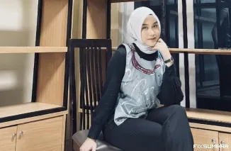 Implikasi Reformulasi Asas Legalitas Dalam KUHP Baru Terhadap Sistem Hukum Pidana Indonesia