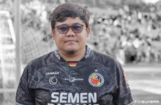 Kabau Sirah Terjepit: Saatnya Bangkit atau Hilang dari Peta Liga 1