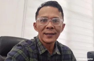 Performa Semen Padang FC di BRI Super League, Analisis Singkat Jelang Pekan ke-30