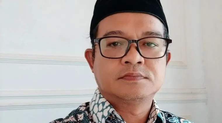 Warga Pasaman Apresiasi Hiswana Migas, Harga LPG 3 Kg saat Idul Adha Dinilai Masih Wajar