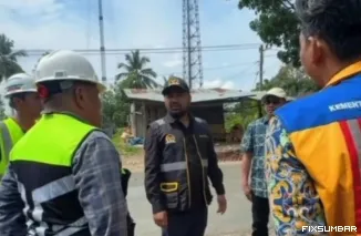 Lembut tapi Telak, Itulah Zigo Rolanda
