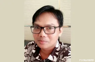 PT. DSI, Tata Kelola Komoditas Strategis, dan Kedaulatan Ekonomi