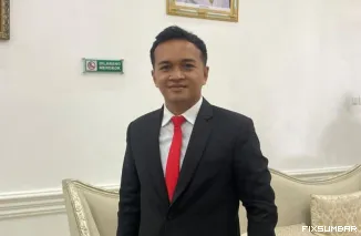 Surveillance State dalam Praktik E-Government dan Dilema Kebebasan Sipil