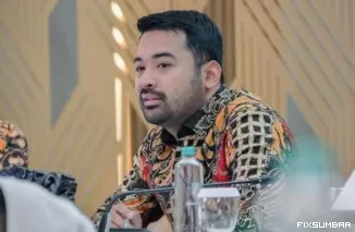 Tabrakan KA di Bekasi Timur, Zigo Rolanda Minta Evaluasi Total Sistem Perkeretaapian