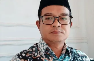 Warga Pasaman Apresiasi Hiswana Migas, Harga LPG 3 Kg saat Idul Adha Dinilai Masih Wajar