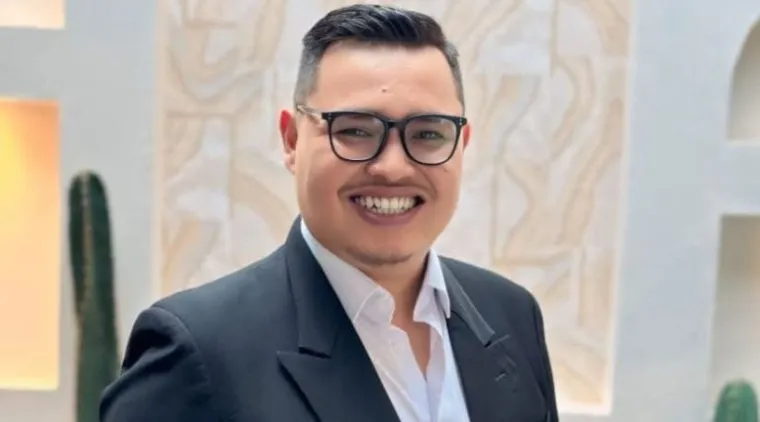 Perusahaan Tambang di 50 Kota Menunggak Pajak Miliaran Rupiah, Benni Okva: Jika Tolak Bayar, Hentikan Operasional!