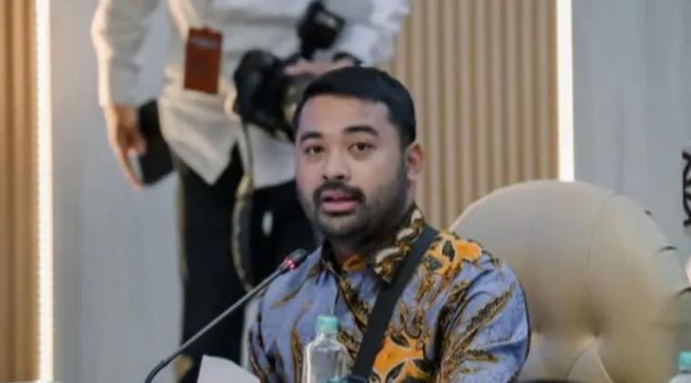 Program Trans Patriot Dinilai Berdampak Positif, Zigo Rolanda Minta Persoalan Lahan Transmigrasi Dituntaskan