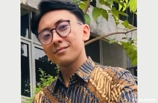 Apakah Negara Menjual Kekebalan? Bedah Konstitusional Patriot Bond dan Pasal 50A UU P2SK