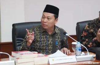 Hari Lahir Pancasila 2026 dan Keterbukaan Informasi Kurban Pemerintah