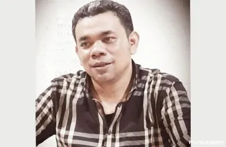 Kasus BSN Jadi Ujian Demokrat Sumbar, Pengamat Soroti Ketegasan Partai terhadap Kader Bermasalah