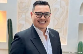 Perusahaan Tambang di 50 Kota Menunggak Pajak Miliaran Rupiah, Benni Okva: Jika Tolak Bayar, Hentikan Operasional!