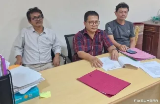 Polemik Muskot Percasi Padang 2026, Komunitas Penyelamat Catur Desak Pengprov Sumbar Turun Tangan