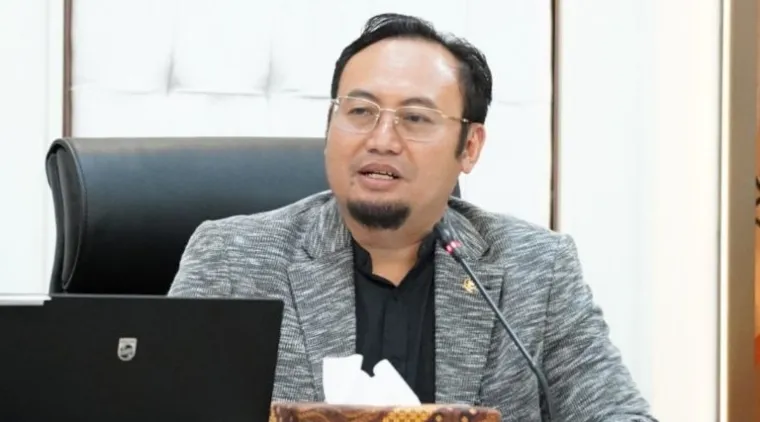 Pendapatan Agrinas Palma Nusantara Meleset, Rahmat Saleh Singgung Tata Kelola