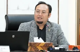 750 BUMN Tak Produktif Segera Ditutup, Rahmat Saleh Dukung Langkah Dony Oskaria dan Minta Koruptor Diusut
