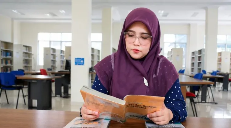 "Pecahkan Rekor Pilwana Solok Selatan" Bidar Alam Sumbang Delapan Kandidat Terbanyak